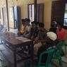 Teror Pelemparan Batu ke Arah Kendaraan, Polisi: Motifnya Provokasi