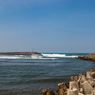Pantai Glagah, Tempat Wisata yang Bisa Dikunjungi usai Mendarat di YIA