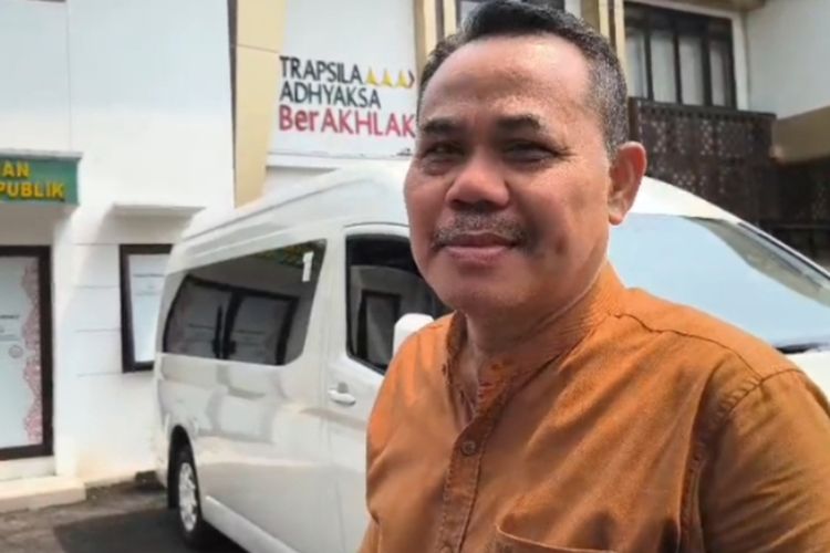 Kejati Jateng Periksa Kredit BKK Kabupaten Pekalongan yang Macet Rp 1,4 Miliar dan Kejanggalan Kredit Lancar