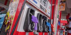Sambut HUT Ke-80 RI, Pertamina Patra Niaga Beri Harga Hemat hingga Rp 450 Per Liter