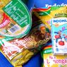 Indofood Buka Banyak Lowongan Kerja Lulusan SMA/SMK hingga S1