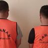 Polisi Tetapkan 2 Penganiaya Dokter di Lampung Jadi Tersangka 