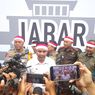 Pj Gubernur Jabar Minta Relawan Capres 2024 Kampanyekan Pemilu Damai