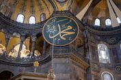 Khutbah Jumat Maulid Nabi, Belajar Menjadi Suami dan Orangtua dari Rasulullah