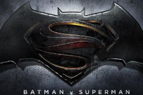 “Batman v Superman”, Epik Manusia Versus Kekuatan Dewa