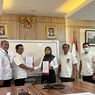 Indra Karya Ditunjuk Garap Paket Pekerjaan Manajemen Konstruksi di IKN Nusantara