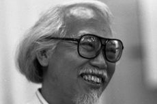 Hampir Satu Semester, Sekolah Rakyat Catat Kemajuan Siswa