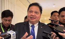 Pemerintah 'Gaspol' Belanja untuk Jaga Pertumbuhan Ekonomi