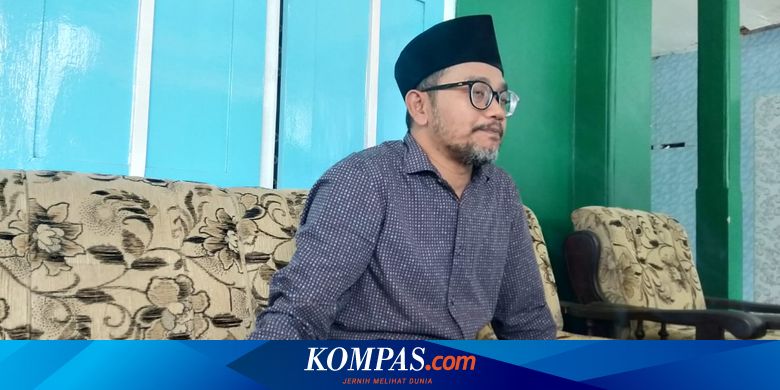 Tanggal Pelaksanaan MLB NU Belum Ditentukan