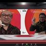 SIG-Semen Baturaja Kompak Gelar Penelitian Bersama