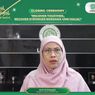 Hingga 2022, 10.643 UMK Dapat Sertifikasi Halal LPPOM MUI