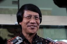 Seto Mulyadi: UN Hanya Ciptakan Siswa Stres!