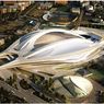 Yang Tersisa dari Olimpiade Tokyo 2020, 5 Desain Kontroversial