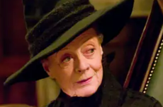 Daniel Radcliffe Beri Penghormatan kepada Mendiang Maggie Smith, Profesor Sihir di Harry Potter