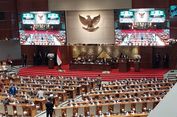 Alumni Penerima Beasiswa LPDP Akan Kawal Pembatalan Revisi UU Pilkada