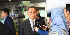 Wakil Ketua DPR Sebut Wacana Kemenkominfo Sensor Konten Platform OTT Perlu Dikaji