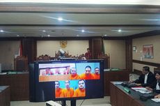 Meski Korban Tersebar, Kasus WO Ayu Puspita Masih Ditangani Polres Jakarta Utara