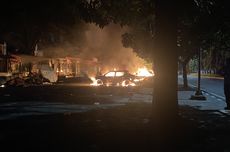 Kecocokan Zodiak Leo dalam Asmara, Ini Gambaran Menurut Astrologi