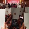 5.950 Sertipikat Tanah Gratis untuk Warga Lampung