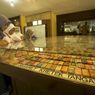 Museum Kretek Kudus: Harga Tiket, Jam Buka, dan Koleksi 