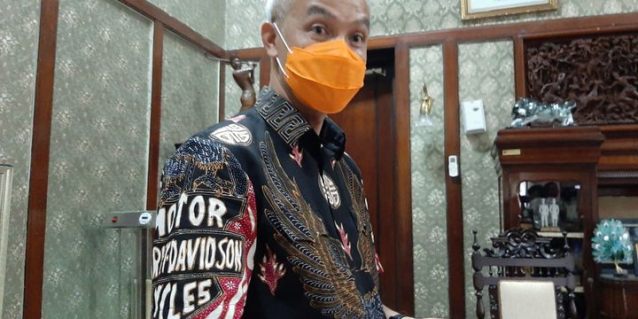 Cegah Kekerasan, Mendikbud Soroti Pentingnya Kerja Sama Sekolah dan Keluarga