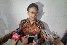 IDI Tolak RUU Kesehatan, Menkes: Tolong, Tataran Diskusinya Dibawa dari Perspektif Masyarakat 