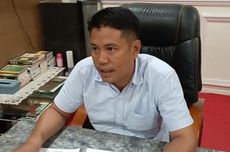 Polisi Selidiki Kasus Keracunan Massal Balita dan Baduta di Majene Sulbar, Kadin DPPKB Diperiksa
