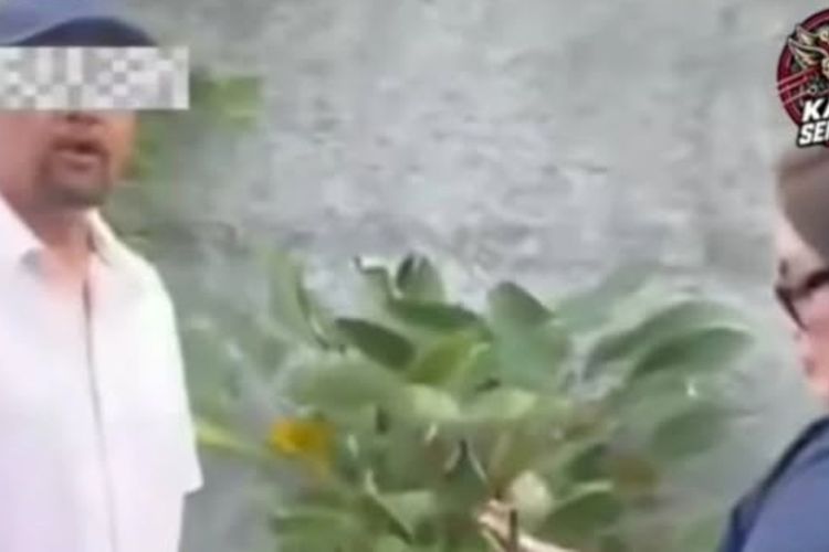Ramai Anggota DPRD Semarang Diduga Digerebek Istri di Tempat Spa, Ini Respons Badan Kehormatan