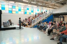 Copot Kabid Propam Terkait Pemerasan, Polda Sumut Pastikan Proses Sesuai Aturan