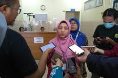 Ini Cara Mencegah Terserang Difteri sejak Dini