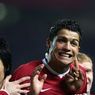 Sepeninggal Ronaldo, Catatan Gol Pemain Nomor Punggung 7 Man United Kering Kerontang