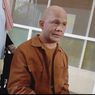 Belajar dari Harry Pantja, Ketahui Stroke Berulang akan Lebih Parah