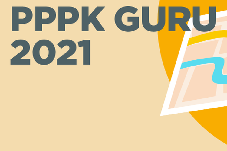 Cara Cek Lokasi Ujian PPPK Guru 2021