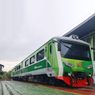 Lowongan Kerja PT Kereta Api Pariwisata 2022 Wilayah Jawa Barat: Posisi, Syarat, Penempatan, dan Gaji