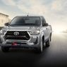 Toyota New Hilux Revo Siapkan Varian untuk Generasi Muda