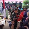 50 Anggota NII di Cilengkrang Bandung Kembali ke NKRI: Kami Harap Ada Jaminan