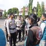 Polres Situbondo Gelar Operasi Selama 14 Hari, Ini Kriteria Pengendara yang akan Ditilang