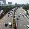 Siap-siap, April 2022 Tilang Elektronik Berlaku di Jalan Tol