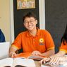 Lahirkan Pribadi Unggul Masa Depan, Sekolah Cikal Terapkan Pendidikan Berbasis Kompetensi