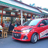 Harga Mobil Bekas yang Mereknya Tak Ada di Indonesia Jadi Anjlok, Ini Alasannya
