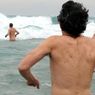Kaum Bugil dan Swinger Jadi Klaster Penyebaran Covid-19 di Resor Perancis