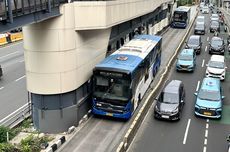 Pengelola Blok Blora Akuisisi Lapangan Migas Manora di Teluk Thailand
