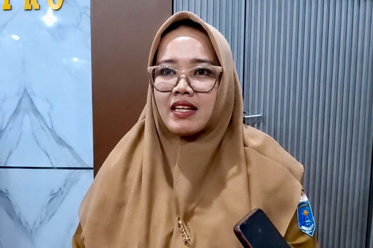 Nasib 29 Guru Non-ASN di Metro: Dirumahkan, Dicoret dari Dapodik, Kini Terancam Gagal Ikut Penataan Guru