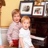 Segini Besarnya Warisan Putri Diana yang Dipakai Hidup Pangeran Harry Usai Keluar dari Kerajaan Inggris