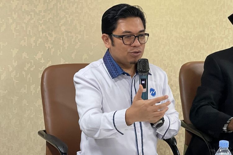 Transjakarta Kaji Kenaikan Tarif Usai 21 Tahun Tak Naik, Dirut: UMP Sudah Naik 8 Kali Lipat