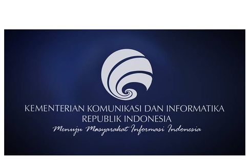 Kemenkominfo Blokir Akun Instagram Mengatasnamakan TNI AD