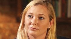 Keluarga Virginia Giuffre Rayakan Pencabutan Gelar Pangeran Andrew, Sebut Kemenangan Sejarah