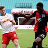 Empat Klub Ini Ingin Ikuti Jejak RB Leipzig