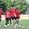 Link Siaran Langsung Timnas Indonesia Vs Burundi, Kickoff 20.30 WIB
