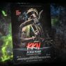 Film KKN di Desa Penari: Luwih Dowo, Luwih Medeni Tayang 29 Desember 2022